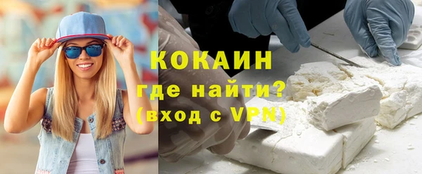 мет Елизово