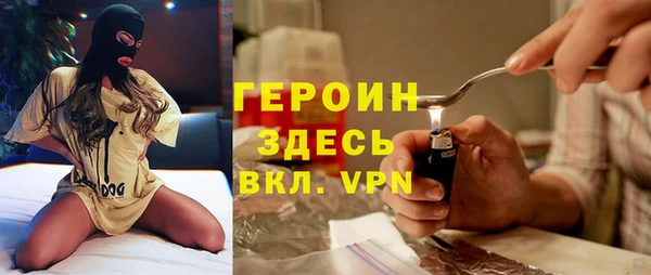 кокс Алзамай